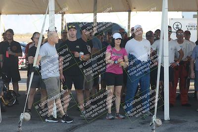 media/Oct-11-2025-Lucky Dog Racing (Sat) [[f5b53147c4]]/1-Around the Pits-Pre Grid/